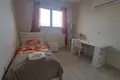Wohnung 2 Schlafzimmer 83 m² Paphos, Zypern