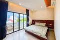 Condo 60 m² w Siem Reap, Kambodża