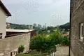 Дом 250 м² Эвенкийский район, Россия