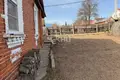 Maison 93 m² Afonino, Russie
