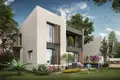 Wohnung 2 Schlafzimmer 148 m² Avcilar, Türkei