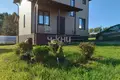 Haus 128 m² Sumilovo, Russland
