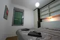 Квартира 2 спальни 70 м² в Будве, Черногория