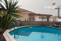 villa de 3 chambres 81 m² Adeje, Espagne