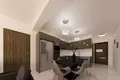 Apartamento 3 habitaciones 116 m² Ypsonas Municipality, Chipre