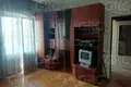 Wohnung 2 zimmer 54 m² Evenkiysky Rayon, Russland