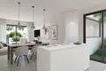 3 bedroom house  Polop, Spain