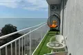 Apartamento 75 m² Batumi, Georgia