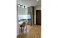 Квартира 2 комнаты 110 м² Тирана, Албания