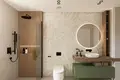 3 bedroom house 204 m² Murcia, Spain