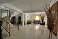 Villa de tres dormitorios 421 m² Anafotia, Chipre