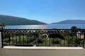 Mieszkanie 2 pokoi 45 m² Kumbor, Czarnogóra