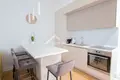3 room apartment 69 m² in Jurmala, Latvia