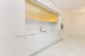 Apartamento 4 habitaciones 132 m² Pinki, Letonia