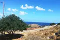 Parcelas  Kokkino Chorio, Grecia