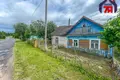 House 57 m² Haradzilava, Belarus