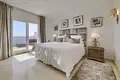 Квартира 3 спальни 146 м² Дос-Эрманас, Испания