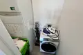 Квартира 2 спальни 100 м² Icici, Хорватия