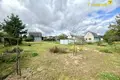 Дом 49 м² Валевачский сельский Совет, Беларусь