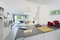 Wohnung 3 Schlafzimmer 101 m² Manilva, Spanien