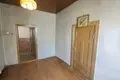 Дом 89 м² Радунь, Беларусь