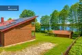 Casa 209 m² Kailiniai, Lituania