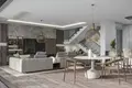 Wohnquartier Villa Azahar Europa Golf
