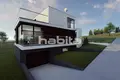 Maison 4 chambres 150 m² Tyczyn, Pologne