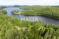 Cottage  Jyväskylä sub-region, Finland
