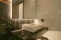 Вилла Panora Pool