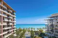 Apartamento 3 habitaciones 108 m² Dubái, Emiratos Árabes Unidos