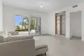 Квартира 3 спальни 132 м² Сан-Педро-Алькантара, Испания