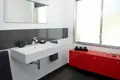 Willa 5 pokojów 636 m² Benicassim, Hiszpania