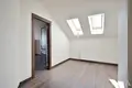 Appartement 5 chambres 161 m² Ropazu pagasts, Lettonie