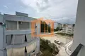 Mieszkanie 2 pokoi 46 m² Golem, Albania