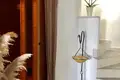 Дом 5 спален 702 м² Город Опатия, Хорватия