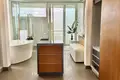 Condo 3 bedrooms  Bang Sare, Thailand