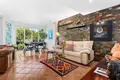 Haus 3 Schlafzimmer 255 m² Dos Hermanas, Spanien