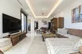 Dom 4 pokoi 354 m² Benahavis, Hiszpania