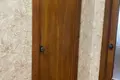 Квартира 3 комнаты 65 м² в Минске, Беларусь