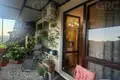 Квартира 1 комната 39 м² Эвенкийский район, Россия
