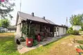 Dom 97 m² Kowno, Litwa