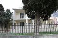 4 bedroom house 300 m² Bar, Montenegro