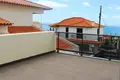 5 bedroom villa 266 m² Funchal, Portugal