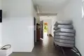 4 bedroom house 150 m² Opcina Mrkopalj, Croatia