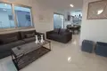 4 room house  Akrotiri, Cyprus