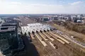 Apartment 386 m² Warsaw, Poland