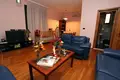 villa de 5 chambres 270 m² Risan, Monténégro