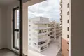 Apartamento 175 000 m² Becici, Montenegro