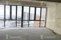 Wohnung 2 zimmer 65 m² Jerewan, Armenien